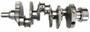 Enginetech 129100 Crankshaft Kit for 1992-1999 Chevrolet GMC Oldsmobile 4.3L 262ci V6 Forging #480, 685, 5480, 10055480, 10105865