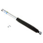 Bilstein Shock Absorber B8 5125 Monotube (33-230382)