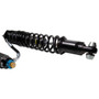 Bilstein Shocks / Struts B8 8112 ZoneControl CR DSA+ for Ford Bronco (41-314333)