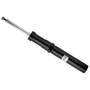 Bilstein Strut B4 OE Replacement for Audi Q7 (22-261526)