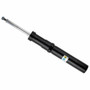 Bilstein Strut B4 OE Replacement for Audi Q7 (22-261526)