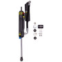 Bilstein Shock Absorber B8 8100 (Bypass) Monotube for Toyota Tacoma (25-320459)