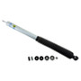 Bilstein Shock Absorber B8 5125 Monotube (33-230399)
