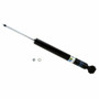 Bilstein Shock Absorber B4 OE Replacement (DampMatic) Monotube (24-194112)