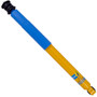 Bilstein Shock Absorber B6 4600 Monotube for Ram 1500 (24-228848)