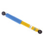 Bilstein Shock Absorber B6 Front for Freightliner XC (24-225007)