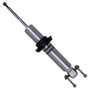 Bilstein Shock Absorber B8 6100 (Ride Height Adjustable) Monotube (24-325561)