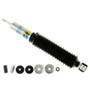 Bilstein Shock Absorber B8 5125 Monotube (33-230405)