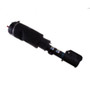 Bilstein Air Spring Module B4 OE Replacement (Air) for Land Rover (45-240690)