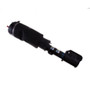 Bilstein Air Spring Module B4 OE Replacement (Air) for Land Rover (45-240690)