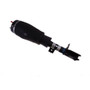 Bilstein Air Spring Module B4 OE Replacement (Air) for Land Rover (45-240690)