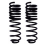 Bilstein Coil Spring Set B12 (Special) for Ram 1500 (53-297839)