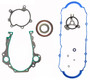 Enginetech C237CS-A Lower Gasket Set OEM-Spec for 2006-2011 Chevrolet Buick 3.5L-3.9L 213ci-237ci V6 - Complete Engine Conversion Set