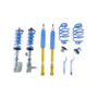 Bilstein Suspension Kit B14 (PSS) Monotube for Chevrolet Cruze (47-171725)