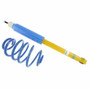 Bilstein Suspension Kit B14 (PSS) Monotube for Chevrolet Cruze (47-171725)