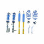 Bilstein Suspension Kit B14 (PSS) Monotube for Chevrolet Cruze (47-171725)