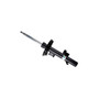 Bilstein Strut B4 OE Replacement for Land Rover (22-246554)