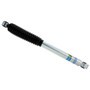 Bilstein Shock Absorber B8 5100 Monotube for Chevrolet Silverado (24-186742)