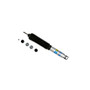 Bilstein Shock Absorber B8 5100 Monotube for Toyota 4Runner (24-185745)