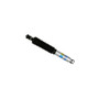 Bilstein Shock Absorber B8 5100 Monotube for Toyota 4Runner (24-185745)