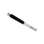 Bilstein Shock Absorber B8 5100 Monotube for Dodge Ram (24-275002)