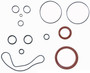 Enginetech HO3.0K-2 | MLS Full Gasket Set for Honda 3.0L 2997 SOHC 24V J30A1