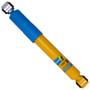 Bilstein Shock Absorber B6 4600 Monotube for Nissan Armada (24-276801)