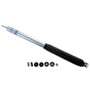 Bilstein Shock Absorber B8 5125 Monotube (33-230436)
