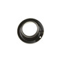 Bilstein Shock Absorber B6 4600 Monotube for Toyota 4Runner (24-187244) Bilstein Shock Absorber B6 4600 Monotube for Toyota 4Runner (24-187244)