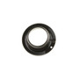 Bilstein Shock Absorber B6 4600 Monotube for Toyota 4Runner (24-187244) Bilstein Shock Absorber B6 4600 Monotube for Toyota 4Runner (24-187244)