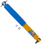Bilstein Shock Absorber AK Series Monotube for Buick Century (24-291699)