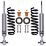 Bilstein Suspension Kit B8 6112 Monotube for Ford F-150 (47-310995)