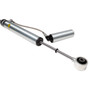Bilstein Shock Absorber B8 5160 Monotube for Ram 3500 (25-311921)