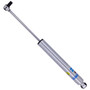 Bilstein Shock Absorber B8 5100 Monotube for Jeep Wrangler (24-310635)