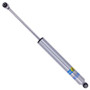 Bilstein Shock Absorber B8 5100 Monotube for Jeep Wrangler (24-310635)
