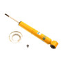 Bilstein Shock Absorber B8 Performance Plus Monotube for Audi 5000 (24-020664)
