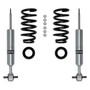 Bilstein Suspension Kit B8 6112 Monotube for Chevrolet Silverado (47-309524)