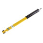 Bilstein Shock Absorber B6 Performance Monotube for Mercedes-Benz E300 24-062039