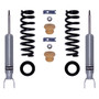 Bilstein Suspension Kit B8 6112 Monotube for Ram 1500 (47-293540)