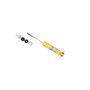 Bilstein Shock Absorber AK Series Monotube (AK1053)