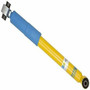 Bilstein Shock Absorber B6 Performance Monotube for Nissan Rogue (24-246385)