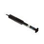 Bilstein Shock Absorber B4 OE Replacement Monotube for Volvo S60 (24-193276)