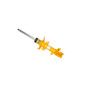Bilstein Strut B6 Performance Yellow for Ford Fiesta (22-245205)