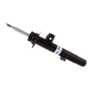 Bilstein Strut B4 OE Replacement for BMW 128i (22-152787)