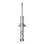 Bilstein Shock Absorber B8 TerraSport Monotube for Subaru Forester (24-344609)