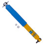 Bilstein Shock Absorber AK Series Monotube (24-292658)