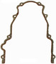 Enginetech TCG293-A | Timing Cover Gasket for GM/Chevrolet 4.8L 5.3L 5.7L 6.0L 6.2L 7.0L