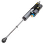 Bilstein Shock Absorber B8 8100 (DSA) Monotube for Jeep Wrangler (25-331110)