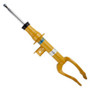 Bilstein Strut B6 Performance Yellow for BMW 528i (22-265562)