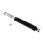 Bilstein Shock Absorber B8 5125 Monotube for Jeep CJ5 (33-230313)